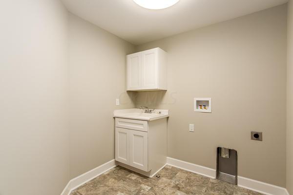 2036 Coventry Road Columbus, OH 43212 - Photo 21 of 30