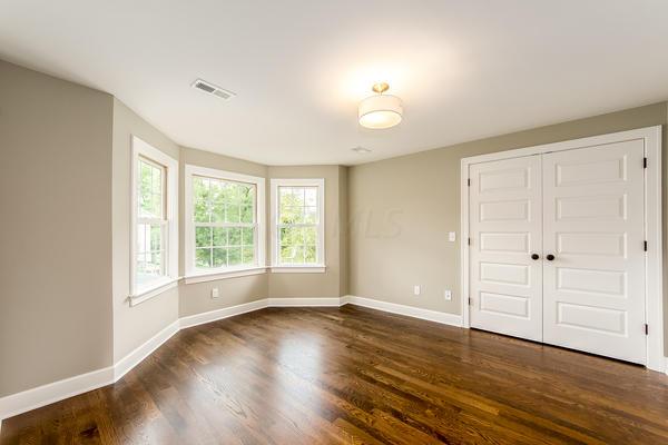 2036 Coventry Road Columbus, OH 43212 - Photo 22 of 30