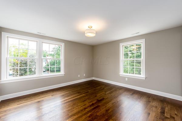 2036 Coventry Road Columbus, OH 43212 - Photo 23 of 30