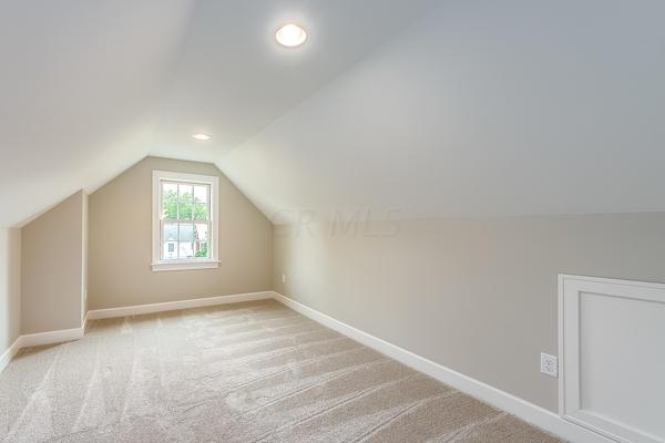 2036 Coventry Road Columbus, OH 43212 - Photo 24 of 30
