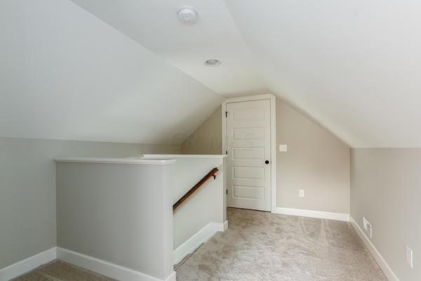 2036 Coventry Road Columbus, OH 43212 - Photo 25 of 30