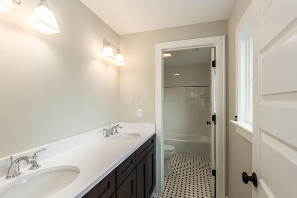 2036 Coventry Road Columbus, OH 43212 - Photo 26 of 30