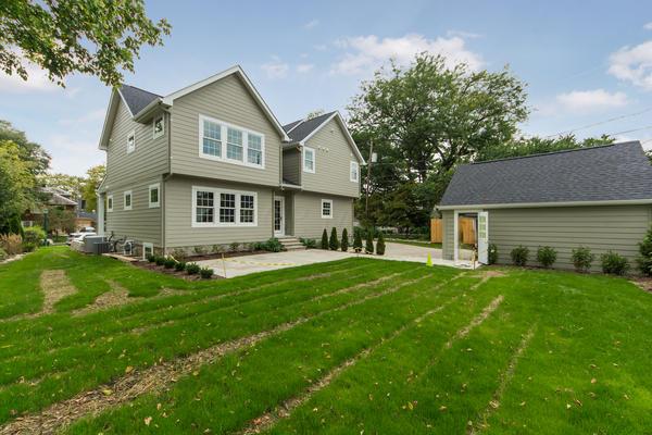 2036 Coventry Road Columbus, OH 43212 - Photo 29 of 30
