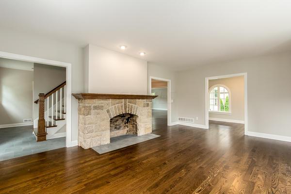 2036 Coventry Road Columbus, OH 43212 - Photo 4 of 30