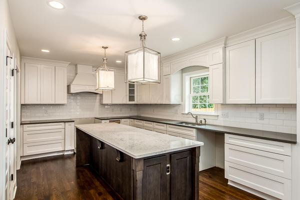2036 Coventry Road Columbus, OH 43212 - Photo 5 of 30