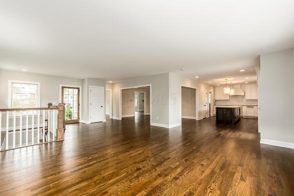 2036 Coventry Road Columbus, OH 43212 - Photo 6 of 30