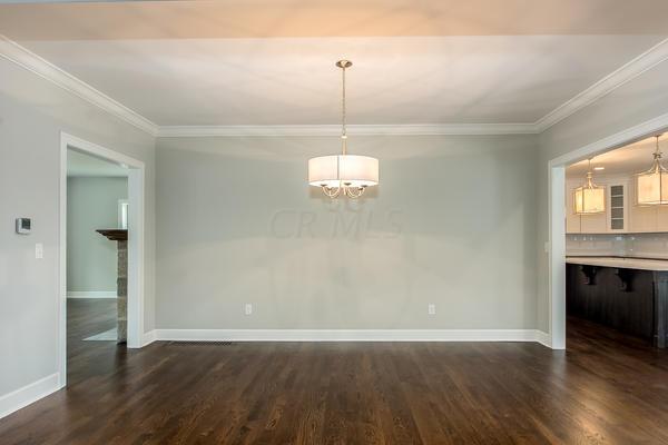 2036 Coventry Road Columbus, OH 43212 - Photo 9 of 30