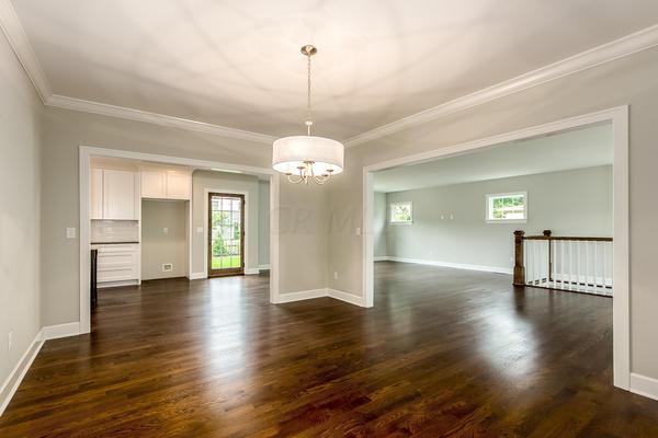2036 Coventry Road Columbus, OH 43212 - Photo 10 of 30