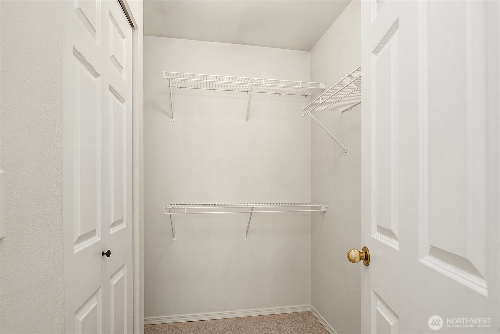 1522 196th Street Southeast, Unit A106 Bothell, WA 98012 - Photo 21 of 27