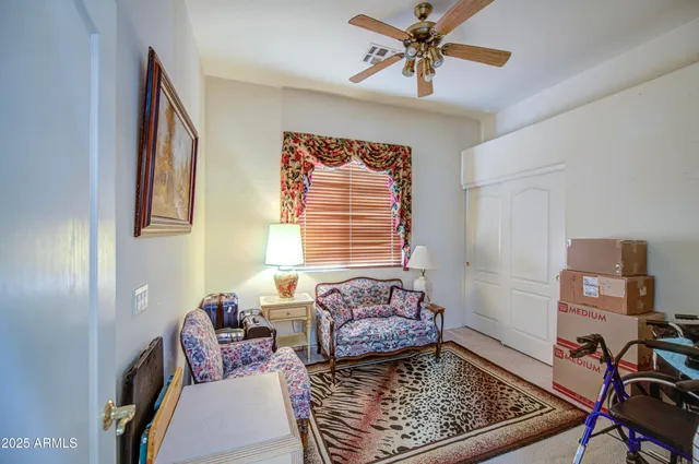 $530,000 | 2480 East Stephens Place, Chandler, AZ 85225