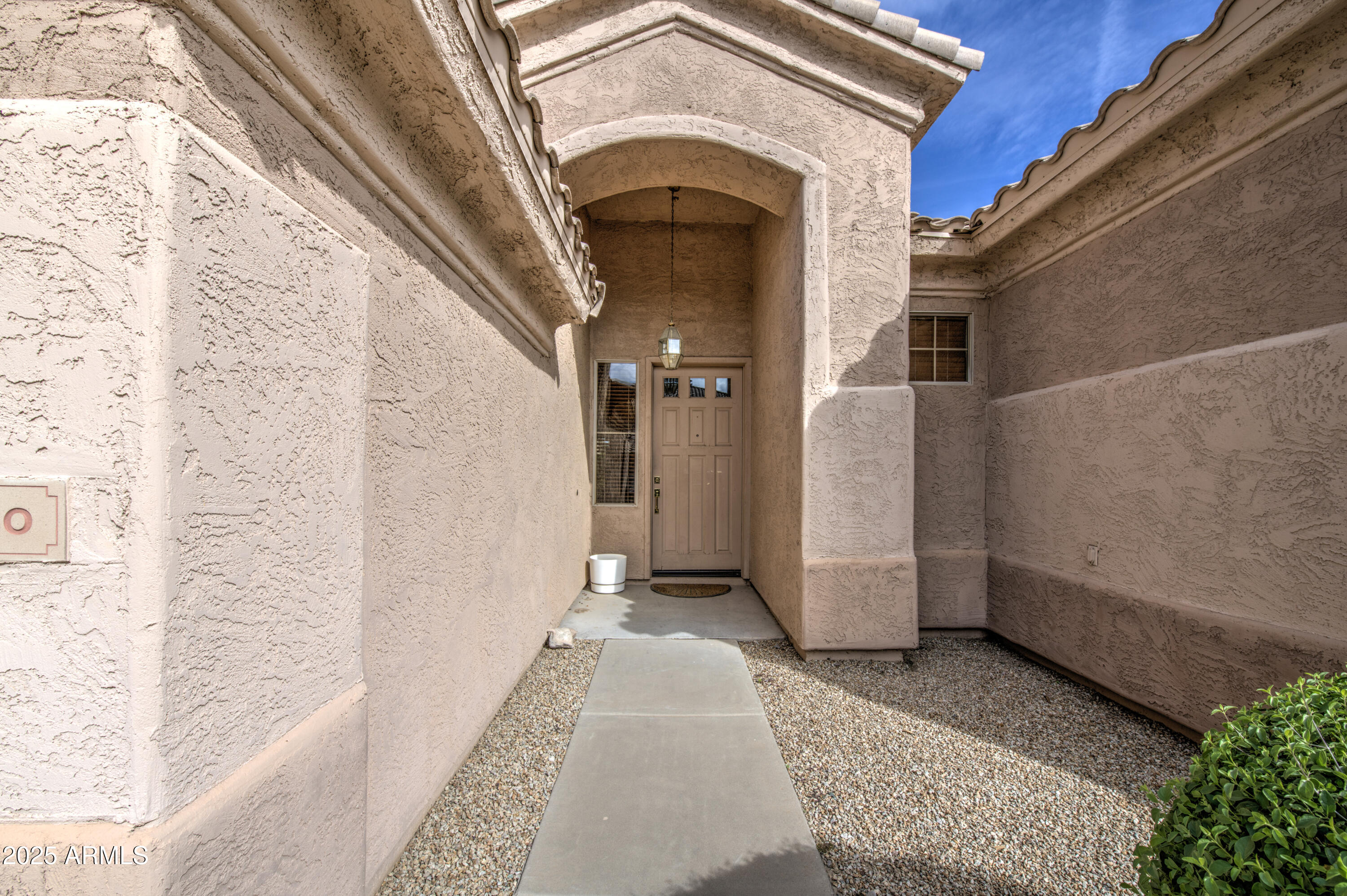 2480 East Stephens Place Chandler, AZ 85225 - Photo 16 of 17 Front