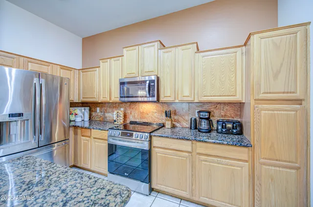 $530,000 | 2480 East Stephens Place, Chandler, AZ 85225