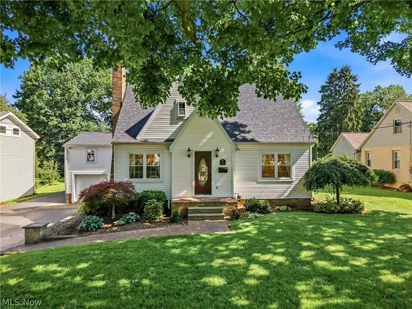 $289,000 | 1102 East 9th Street, Salem, OH 44460