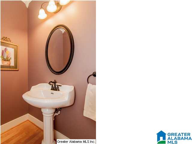 83 White Oak Drive Springville, AL 35146 - Photo 26 of 32