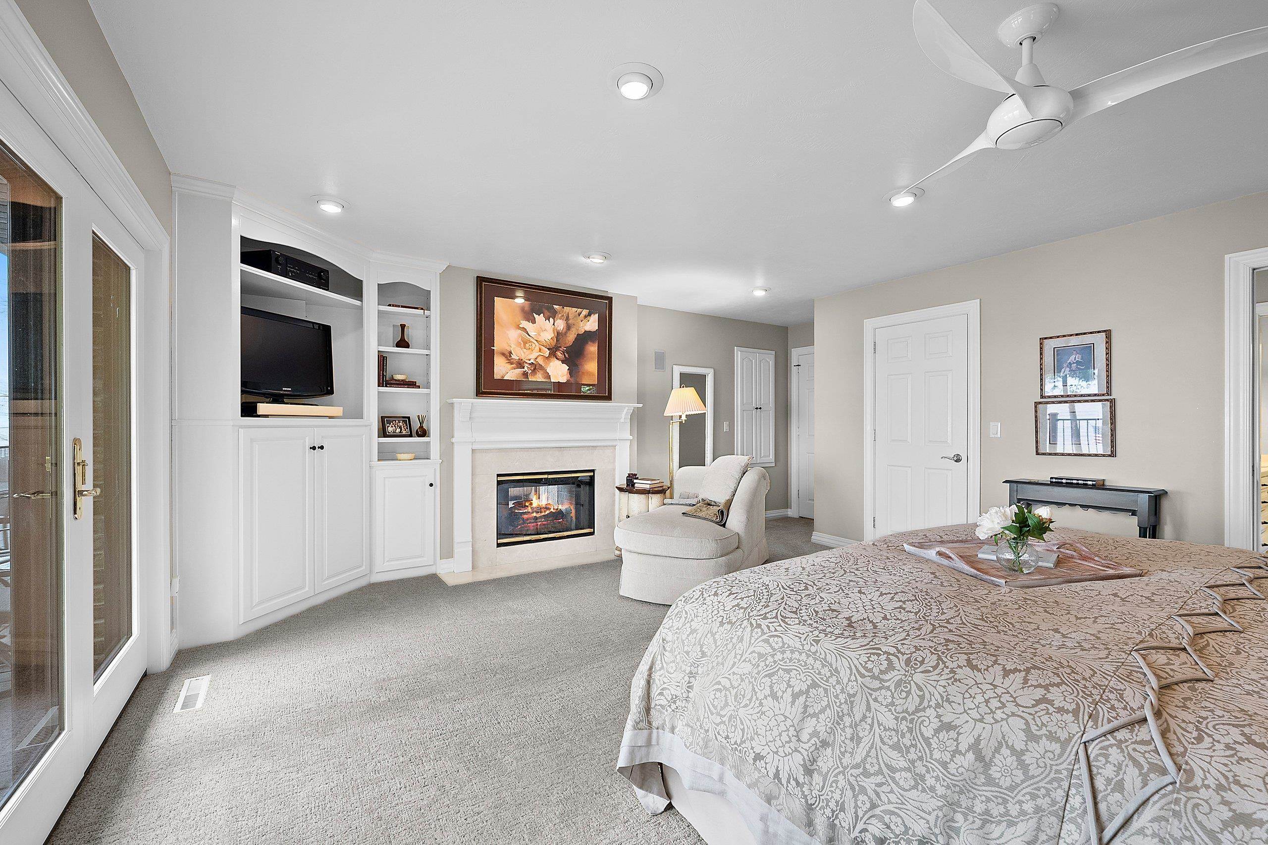 5035 Edgewater Beach Road Green Bay, WI 54311 - Photo 26 of 75