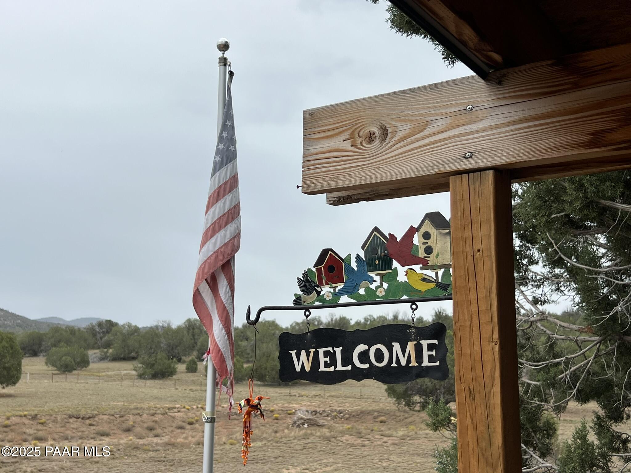 52 Crow Street Seligman, AZ 86337 - Photo 23 of 23 IMG_8796