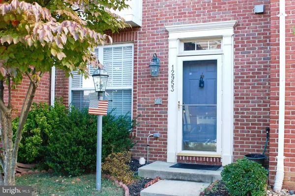 $3,100 | 12953 Park Crescent Circle, Herndon, VA 20171