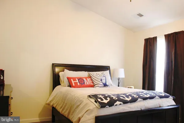 $3,100 | 12953 Park Crescent Circle, Herndon, VA 20171