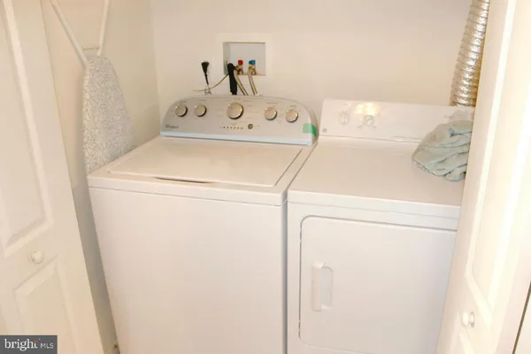 $3,100 | 12953 Park Crescent Circle, Herndon, VA 20171