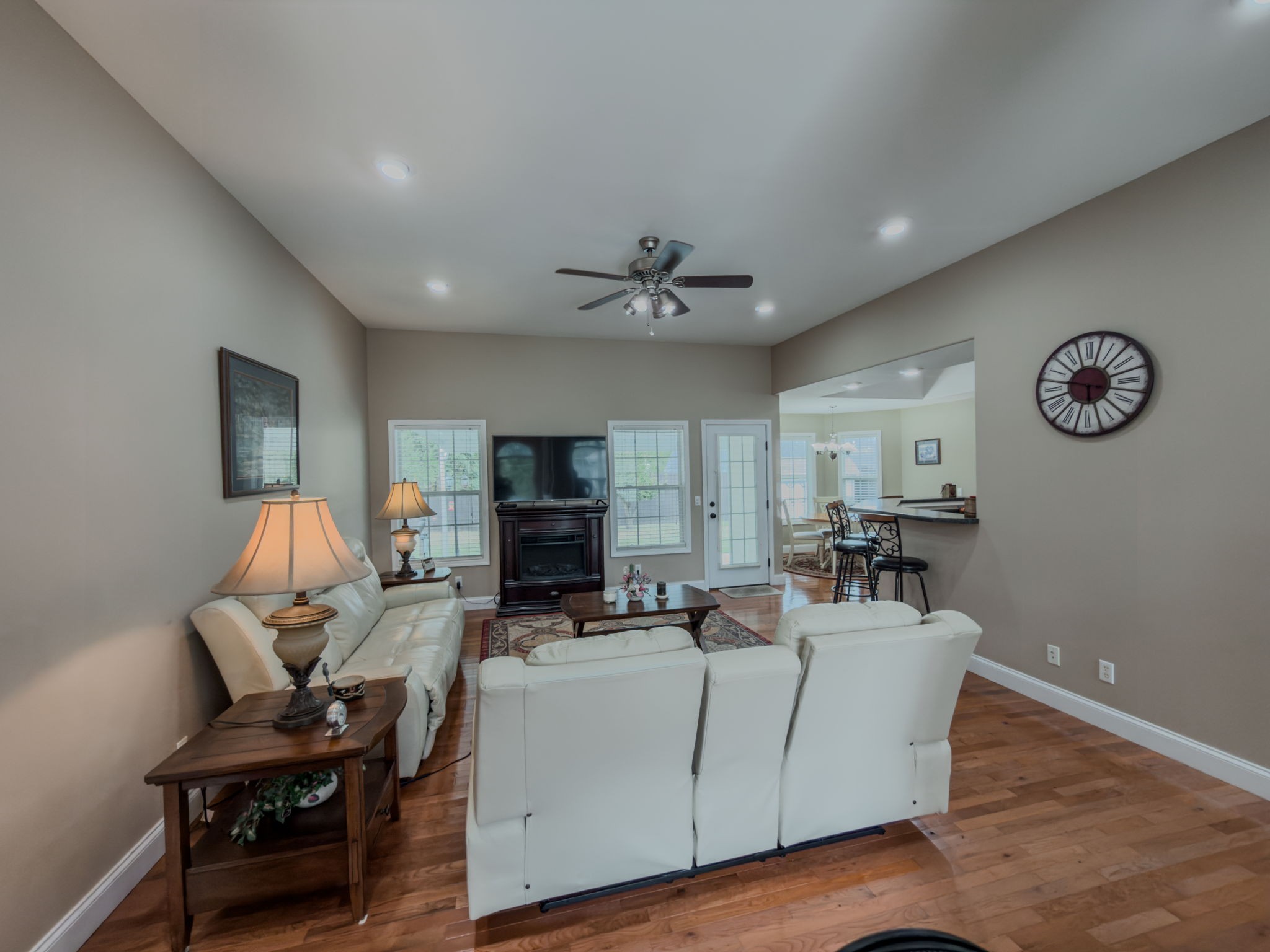 2169 Iris Lane Rickman, TN 38580 - Photo 3 of 38 Gallery Image 3