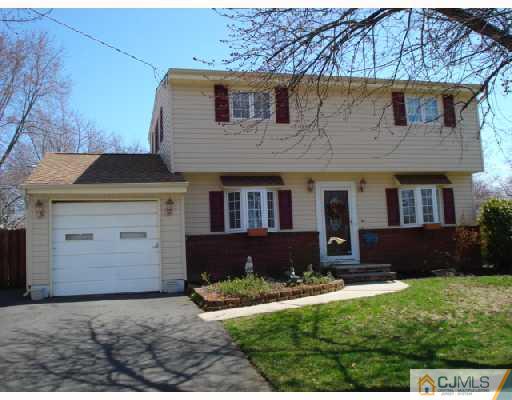42 Terrill Road Old Bridge, NJ 08857 - Photo 1 of 10 Gallery Image 1