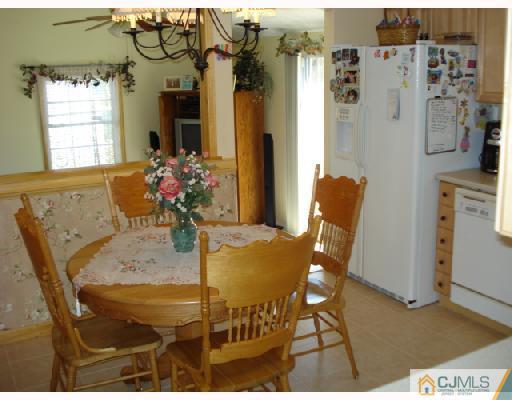 42 Terrill Road Old Bridge, NJ 08857 - Photo 2 of 10 Gallery Image 2