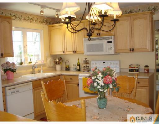 42 Terrill Road Old Bridge, NJ 08857 - Photo 3 of 10 Gallery Image 3