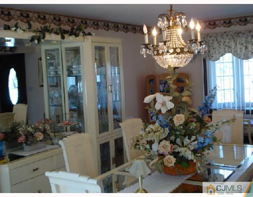 42 Terrill Road Old Bridge, NJ 08857 - Photo 4 of 10 Gallery Image 4