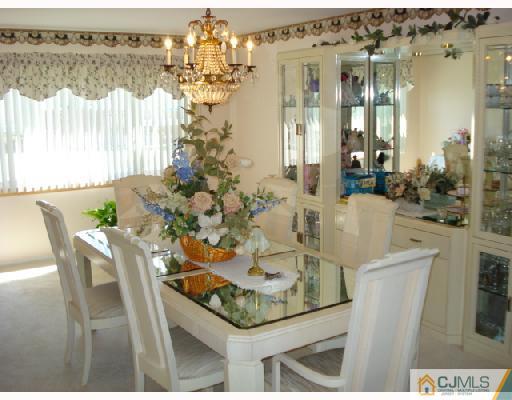 42 Terrill Road Old Bridge, NJ 08857 - Photo 5 of 10 Gallery Image 5