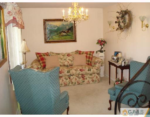 42 Terrill Road Old Bridge, NJ 08857 - Photo 6 of 10 Gallery Image 6