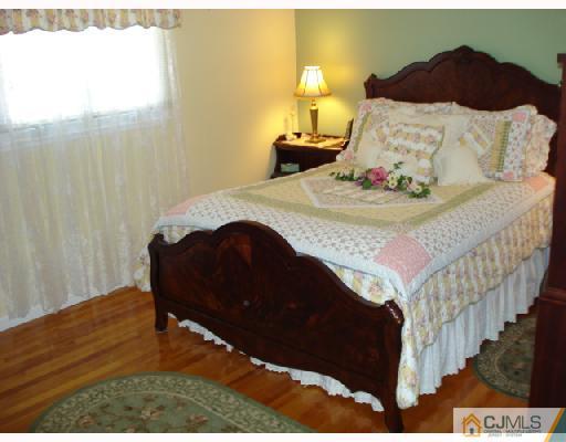 42 Terrill Road Old Bridge, NJ 08857 - Photo 8 of 10 Gallery Image 8