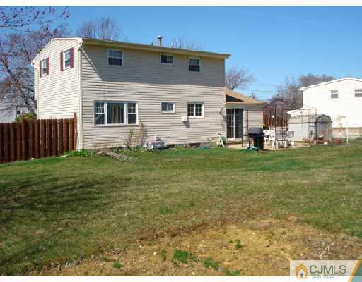 42 Terrill Road Old Bridge, NJ 08857 - Photo 9 of 10 Gallery Image 9