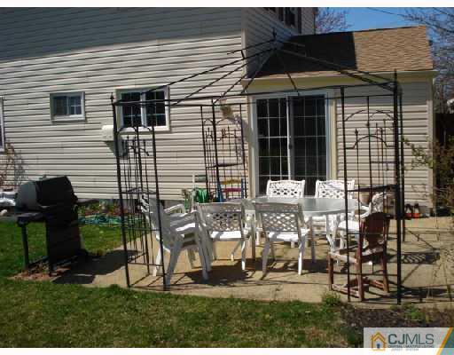 42 Terrill Road Old Bridge, NJ 08857 - Photo 10 of 10 Gallery Image 10