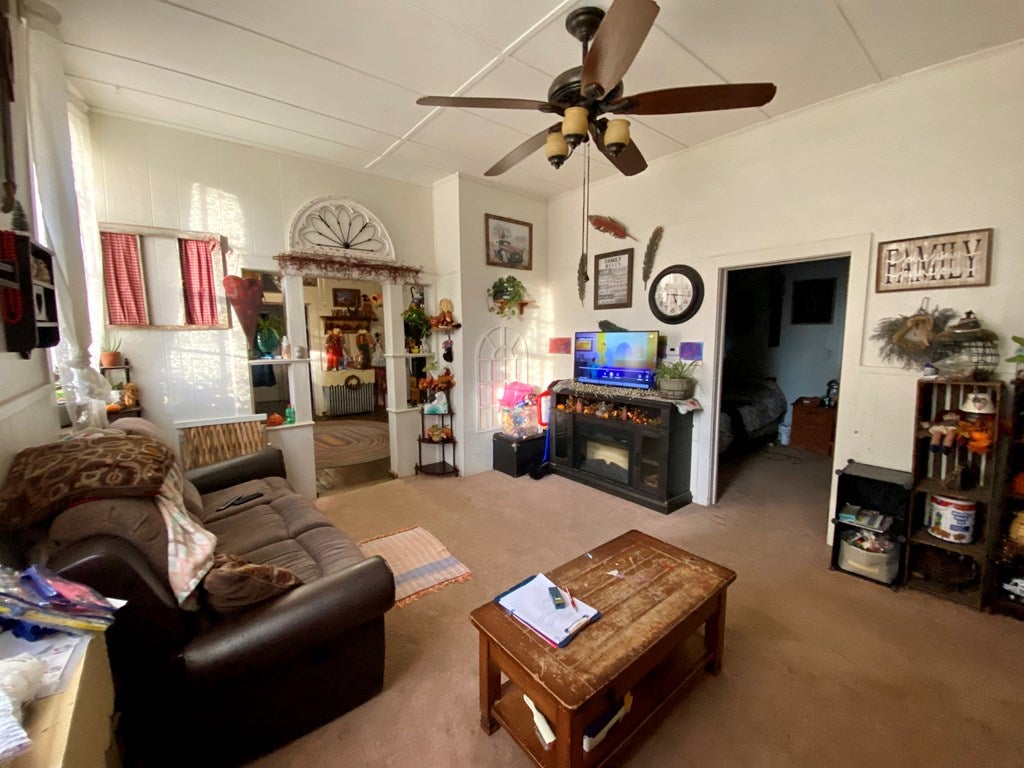 16671 Gilbo Road Shirleysburg, PA 17260 - Photo 18 of 23 Gallery Image 18