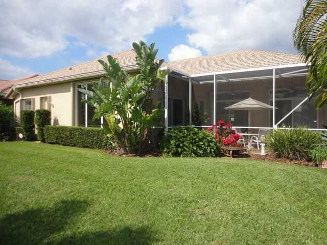 1400 Southeast Summit Trail Stuart, FL 34997 - Photo 19 of 25 Gallery Image 19