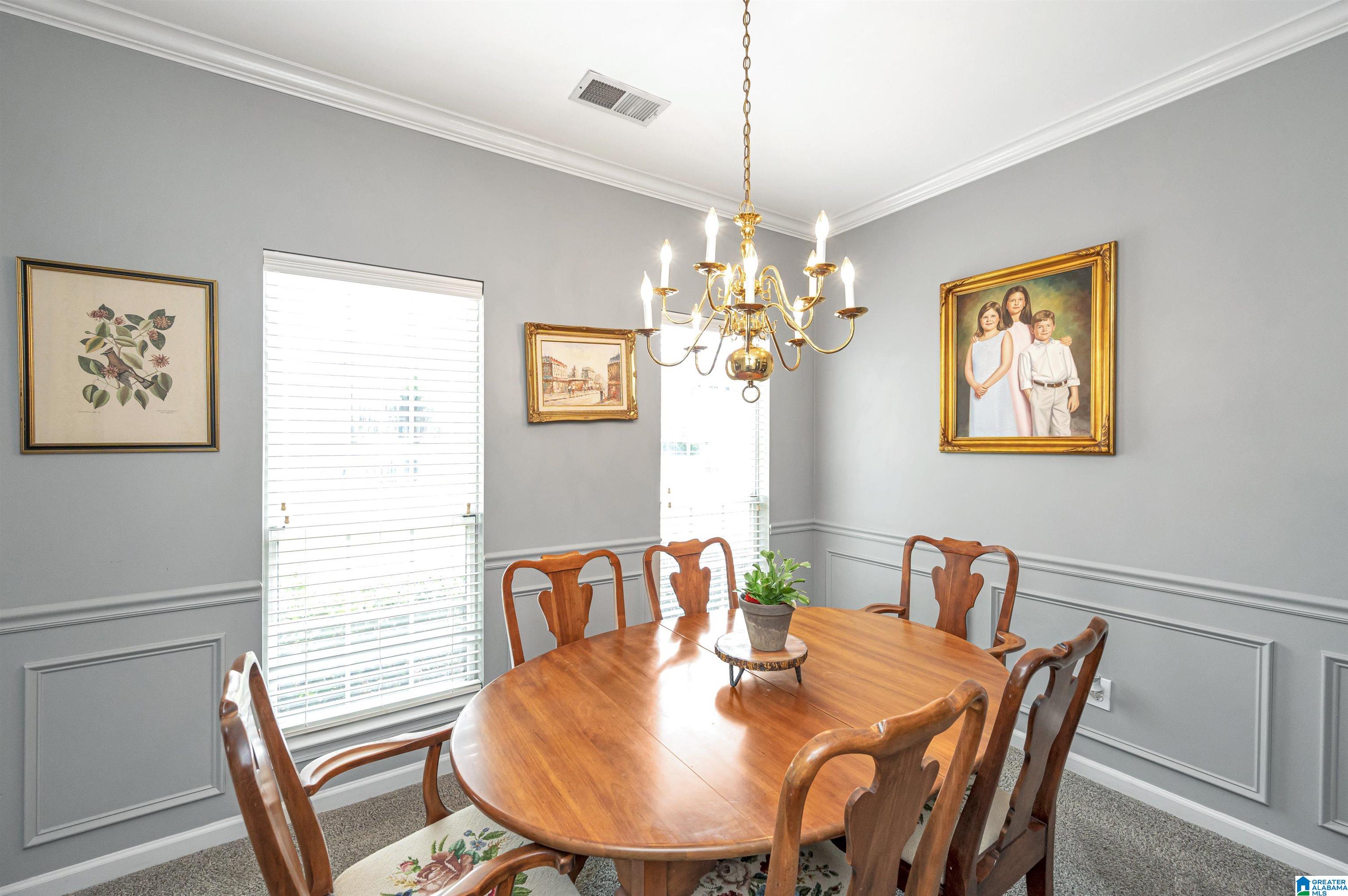 104 Juniper Circle Pelham, AL 35124 - Photo 8 of 45