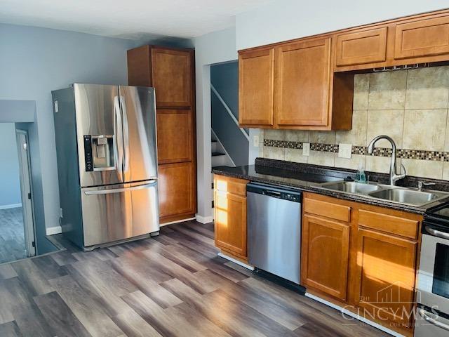 2159 Rangoon Court Forest Park, OH 45240 - Photo 4 of 18
