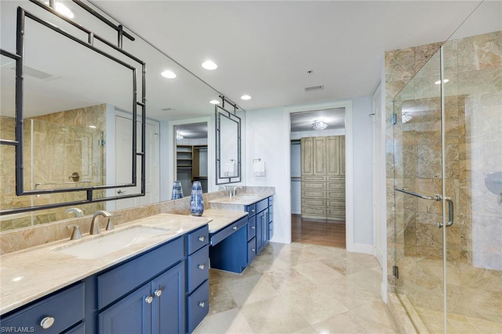 275 Indies Way, Unit 503 Naples, FL 34110 - Photo 26 of 49