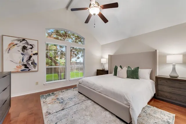 $445,900 | 907 Sunpoint Circle, Rockwall, TX 75087