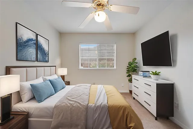 $445,900 | 907 Sunpoint Circle, Rockwall, TX 75087