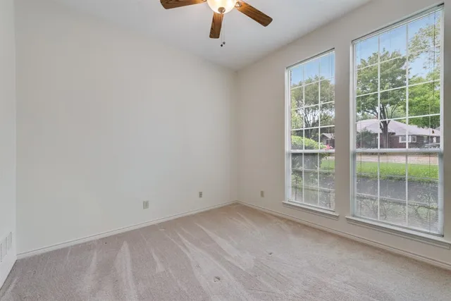 $445,900 | 907 Sunpoint Circle, Rockwall, TX 75087