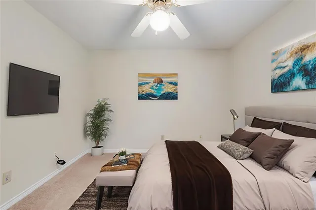 $445,900 | 907 Sunpoint Circle, Rockwall, TX 75087