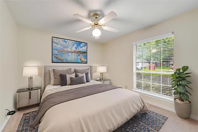 $445,900 | 907 Sunpoint Circle, Rockwall, TX 75087