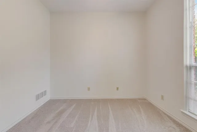 $445,900 | 907 Sunpoint Circle, Rockwall, TX 75087