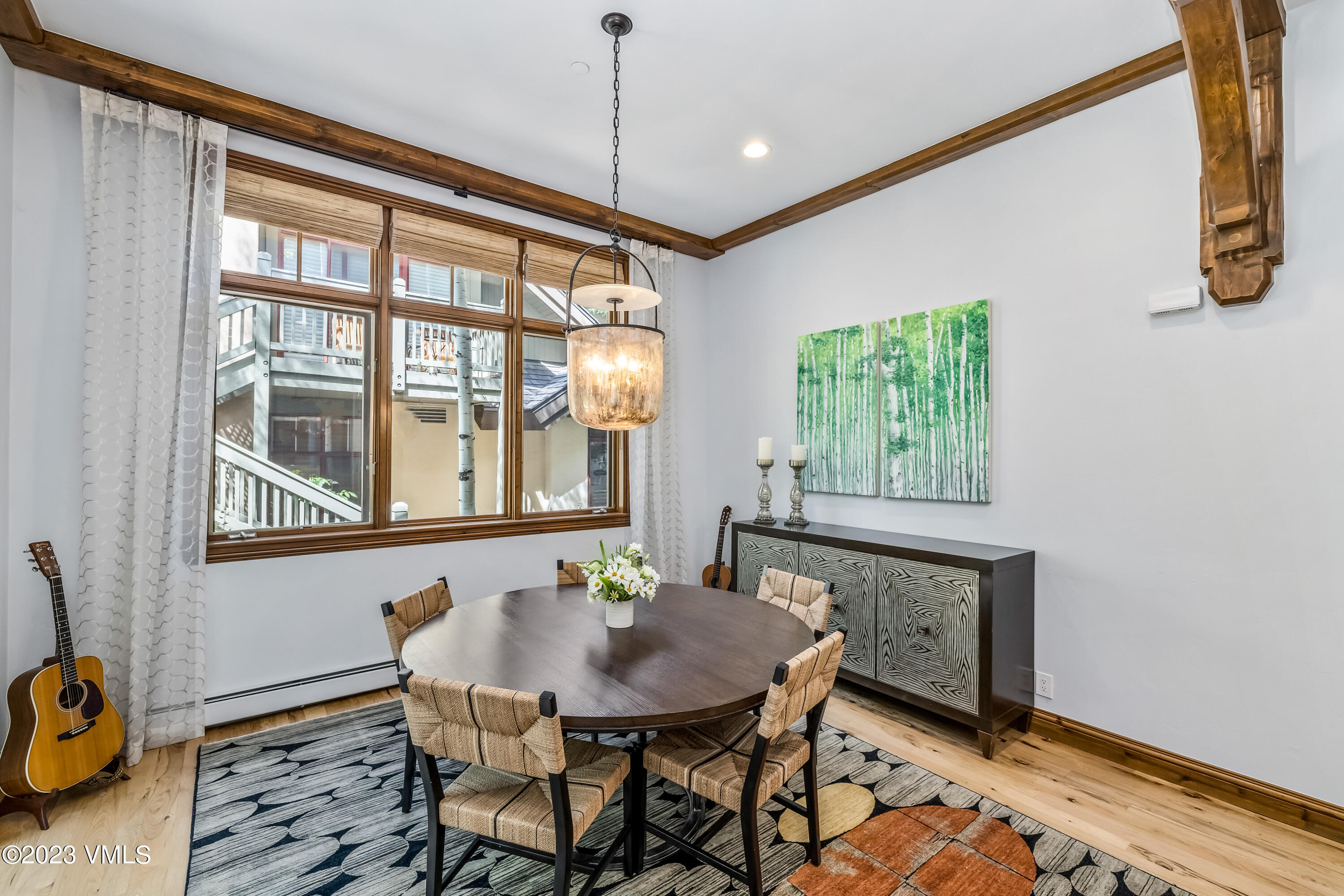 54 Cresta Road, Unit F4 Edwards, CO 81632 - Photo 8 of 25 4E2A8075_1
