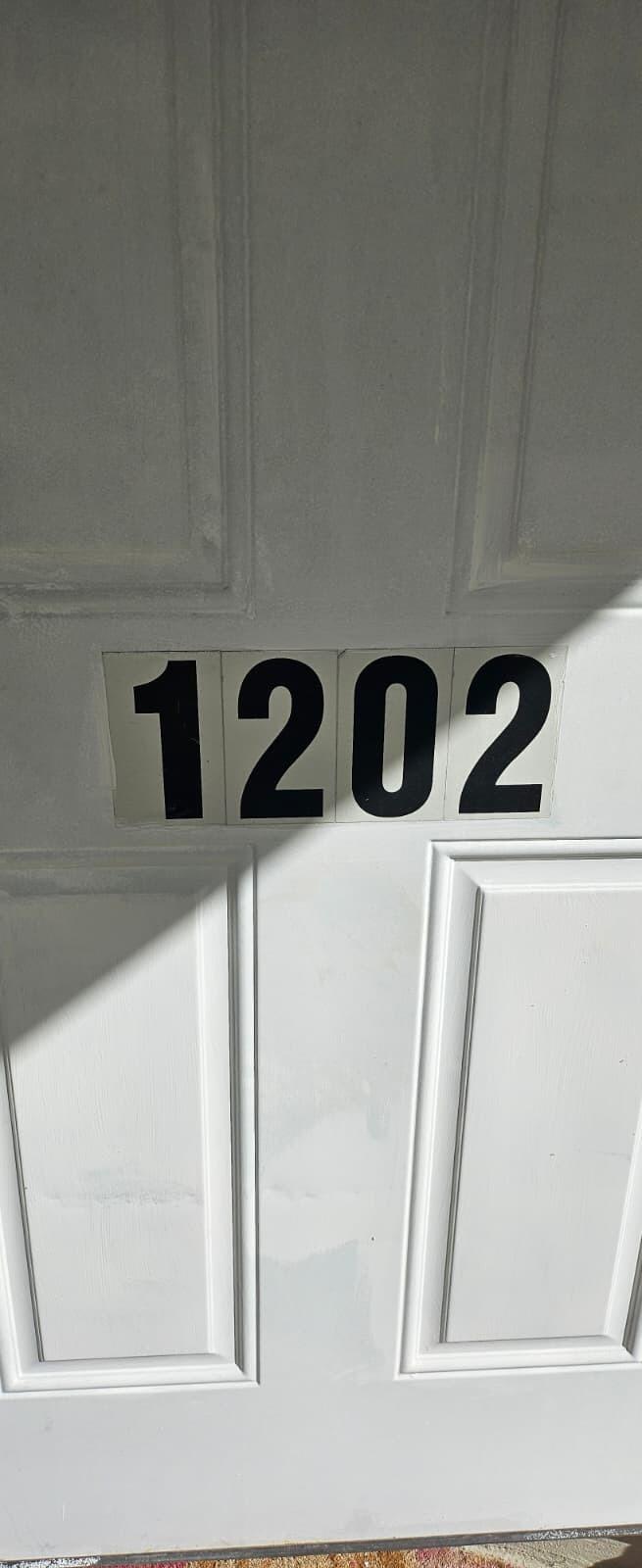 1202 Summer Street, Unit 1202 Palm Springs, FL 33461 - Photo 2 of 32