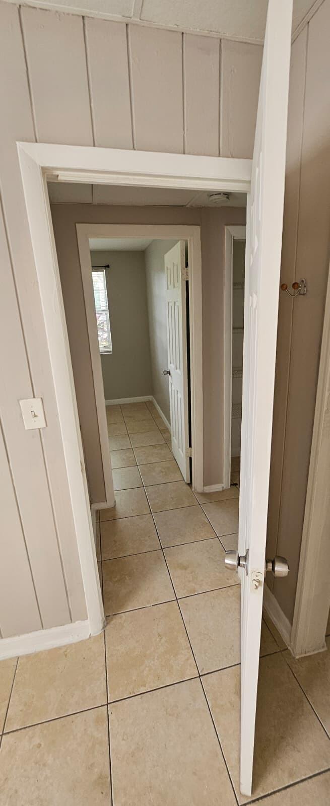 1202 Summer Street, Unit 1202 Palm Springs, FL 33461 - Photo 24 of 32