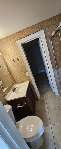 $2,300 | 1202 Summer Street, Unit 1202, Palm Springs, FL 33461