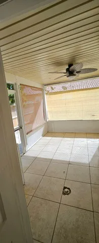 $2,300 | 1202 Summer Street, Unit 1202, Palm Springs, FL 33461