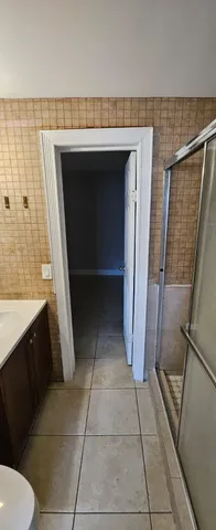 $2,300 | 1202 Summer Street, Unit 1202, Palm Springs, FL 33461